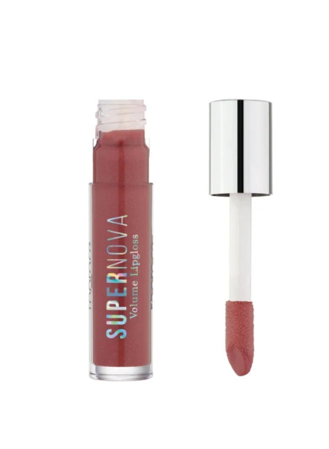 Supernova Volume Lipgloss
