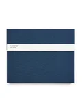 Pantone Dark Blue