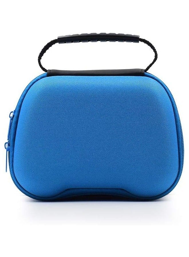 Switch XBOXOne/Pro Universal Handle Storage Bag, Portable Carrying Case Pouch - Image 1