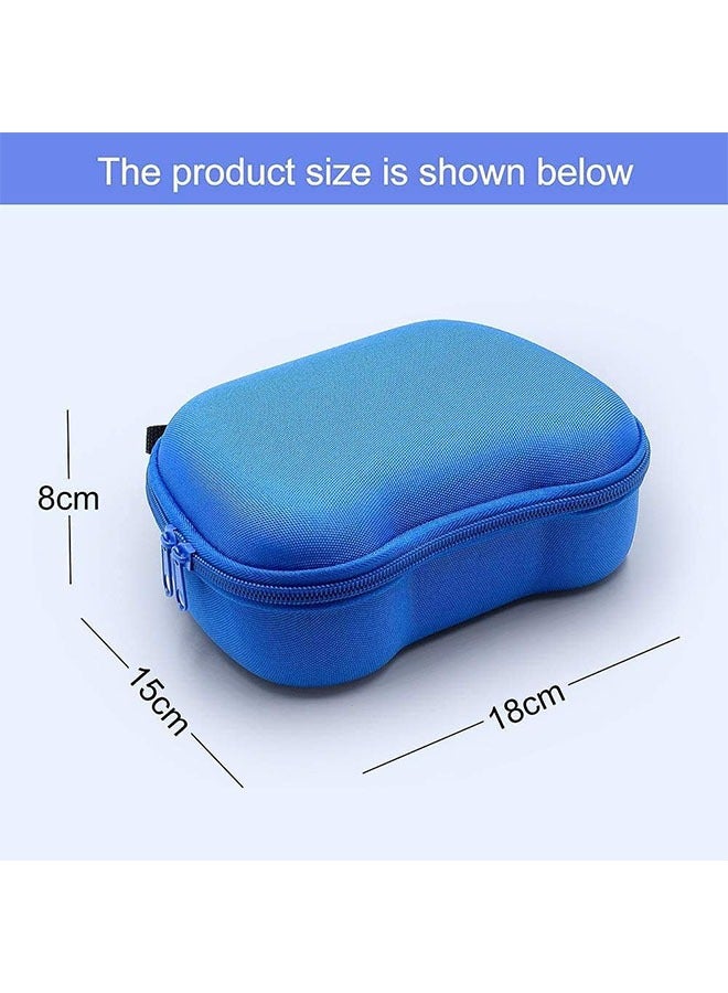 Switch XBOXOne/Pro Universal Handle Storage Bag, Portable Carrying Case Pouch - Image 2