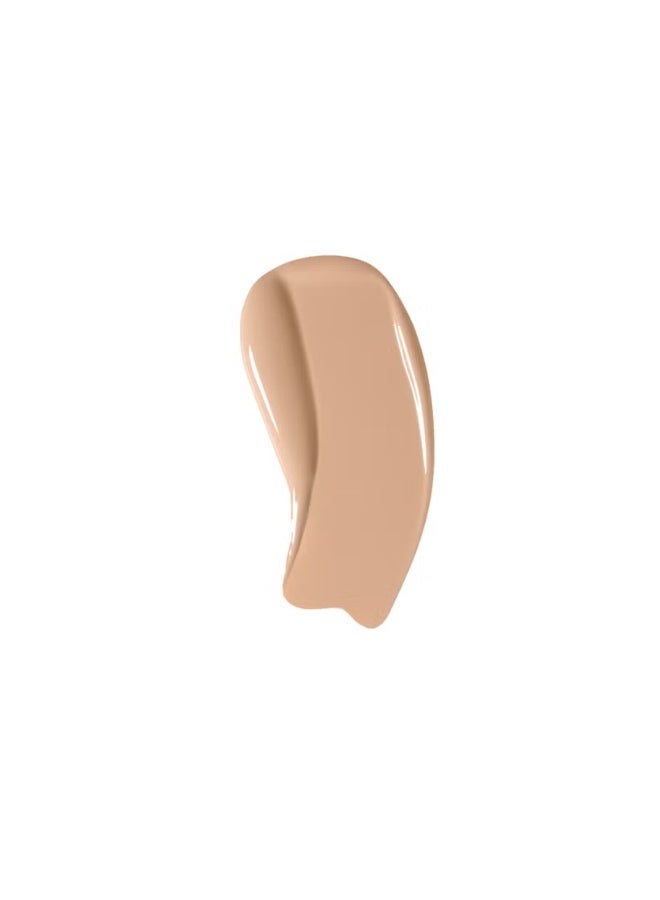 Fenty Beauty Soft'Lit Naturally Luminous Longwear Foundation - 260 - Image 2