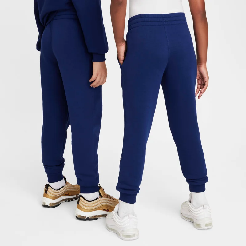 Nike Kids' CR7 Club Sweatpants