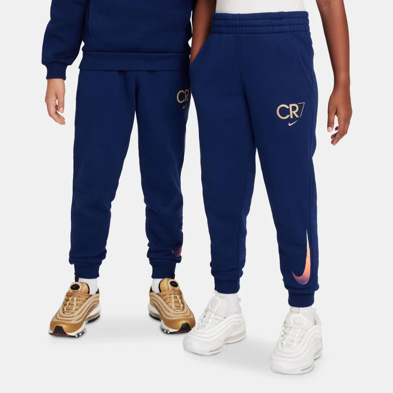 Nike Kids' CR7 Club Sweatpants