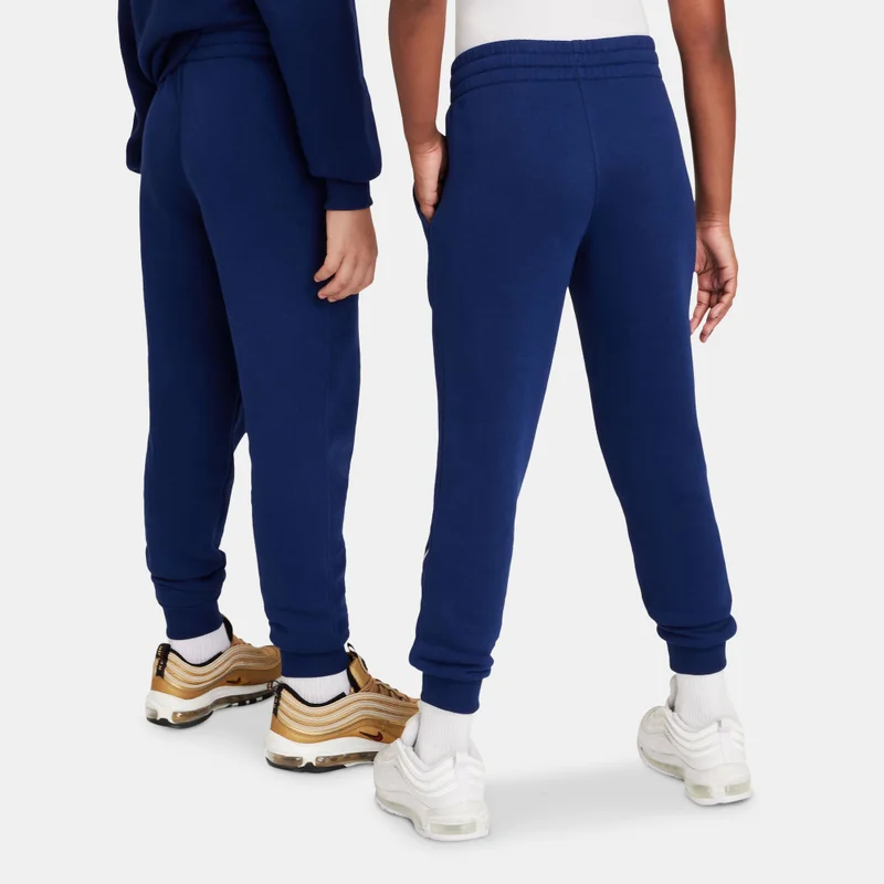 Nike Kids' CR7 Club Sweatpants