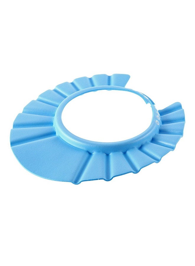 OUTAD Adjustable Shower Cap - Image 1
