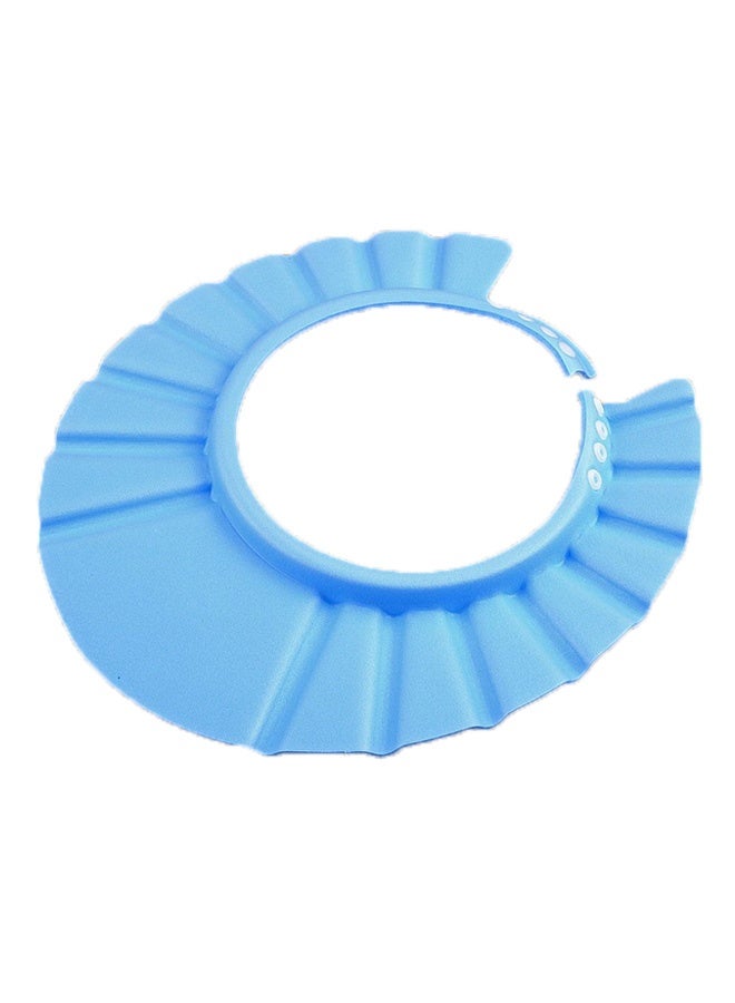OUTAD Adjustable Shower Cap - Image 3
