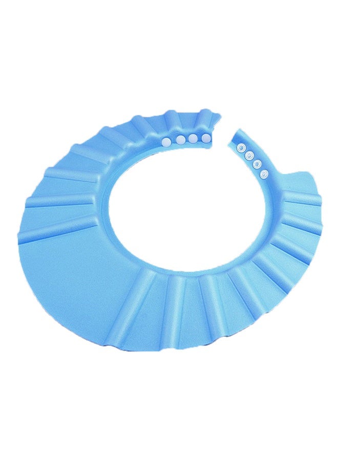 OUTAD Adjustable Shower Cap - Image 2