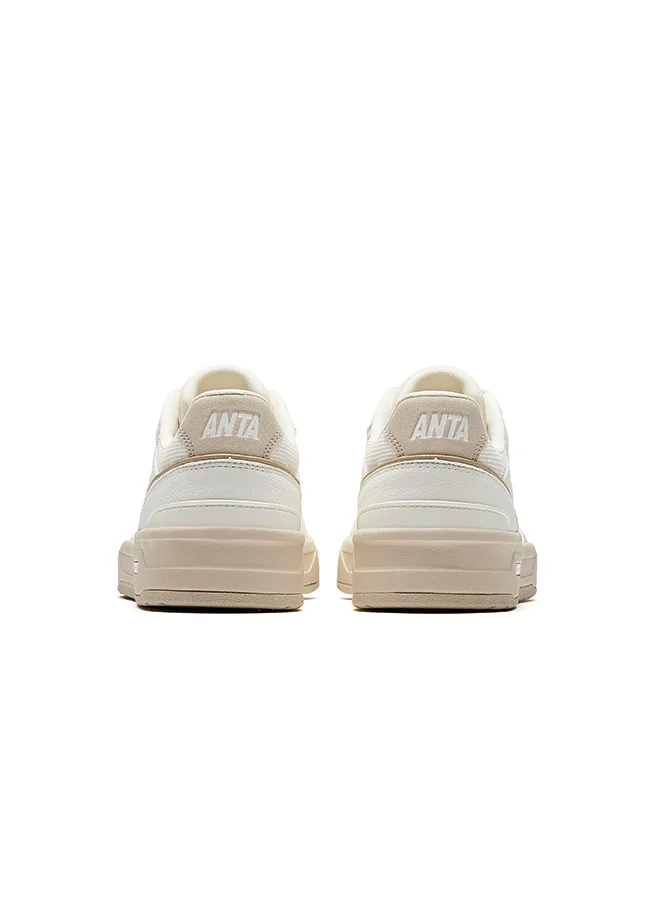ANTA Flame 6 lifestyle X-Game Shoes Sneakers