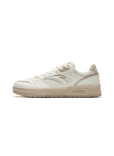 ANTA Flame 6 lifestyle X-Game Shoes Sneakers