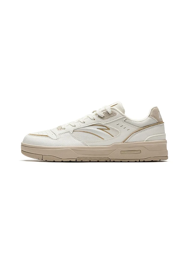 ANTA Flame 6 Men's  lifestyle X-Game Shoes Sneakers