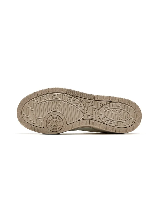 ANTA Flame 6 lifestyle X-Game Shoes Sneakers