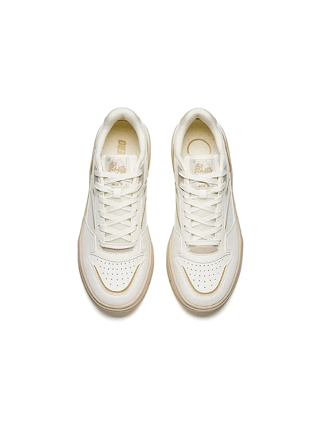 ANTA Flame 6 lifestyle X-Game Shoes Sneakers
