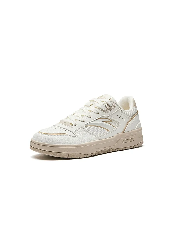 ANTA Flame 6 Men's  lifestyle X-Game Shoes Sneakers