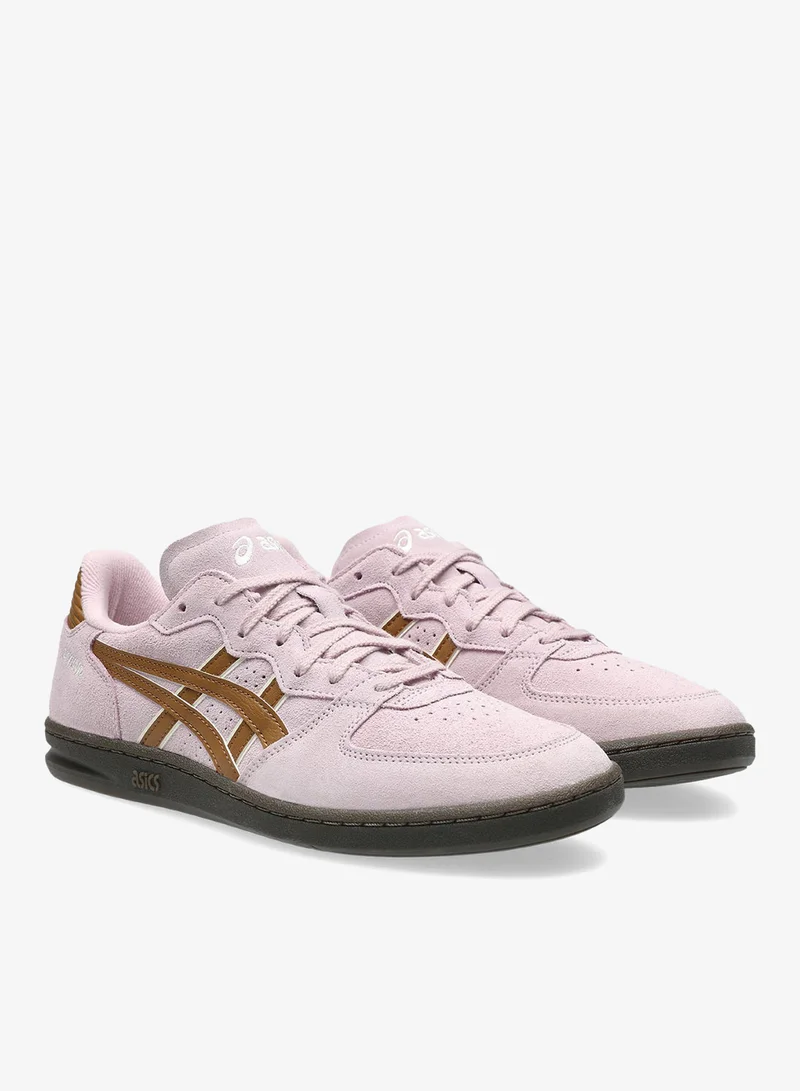 asics  Skyhand Og for Women | Best Price UAE