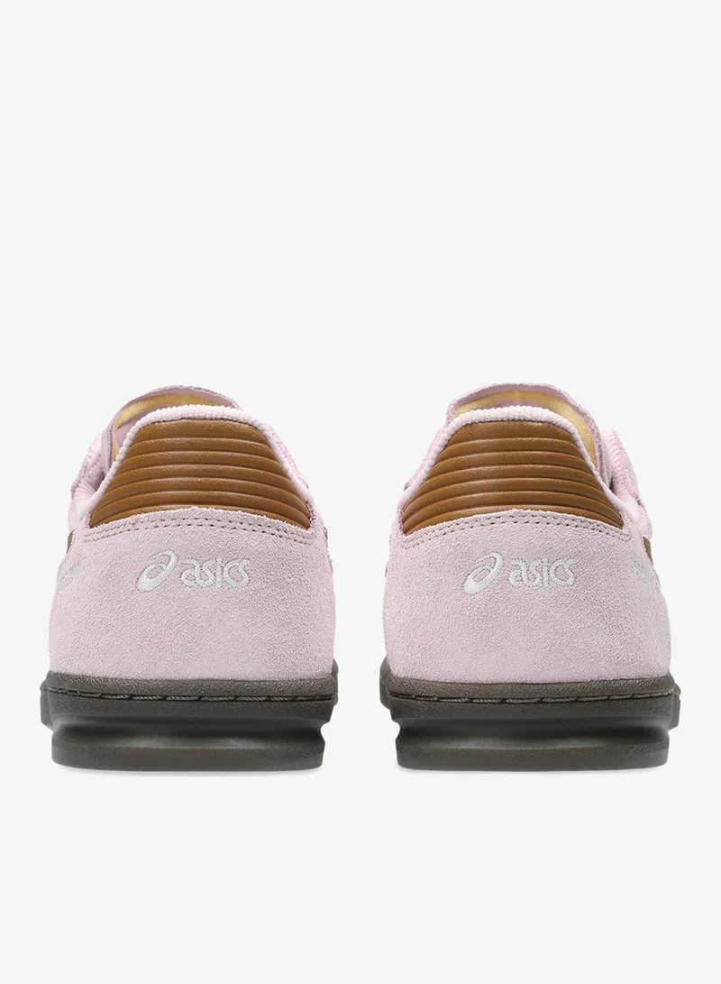 asics  Skyhand Og for Women | Best Price UAE