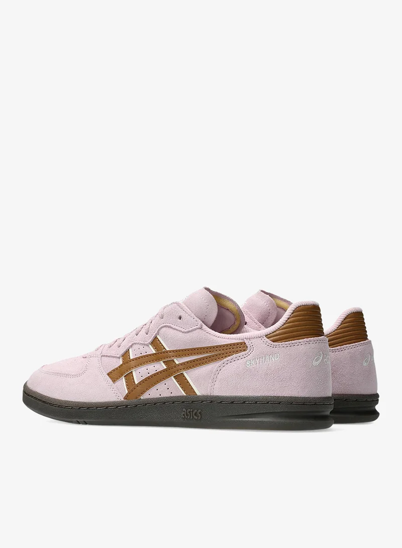 asics  Skyhand Og for Women | Best Price UAE