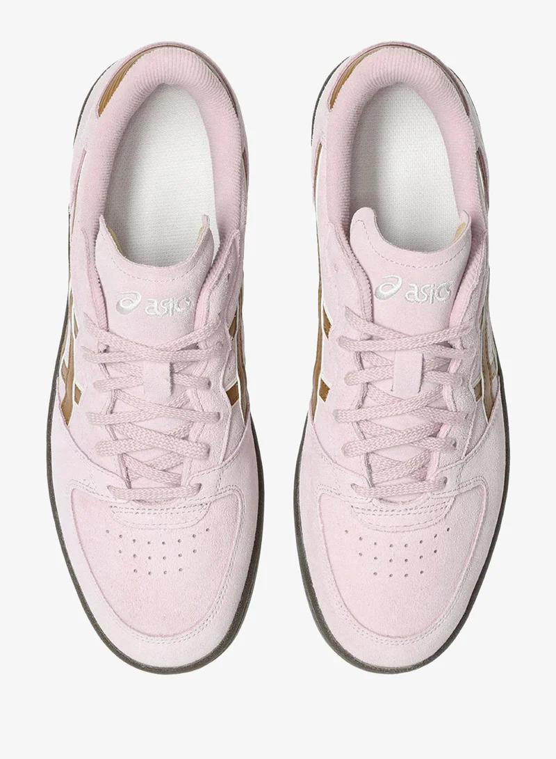 asics  Skyhand Og for Women | Best Price UAE