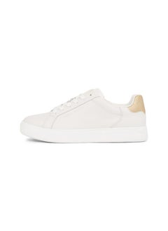 TOMMY HILFIGER ESSENTIAL COURT SNEAKER METALLIC  - Image 2