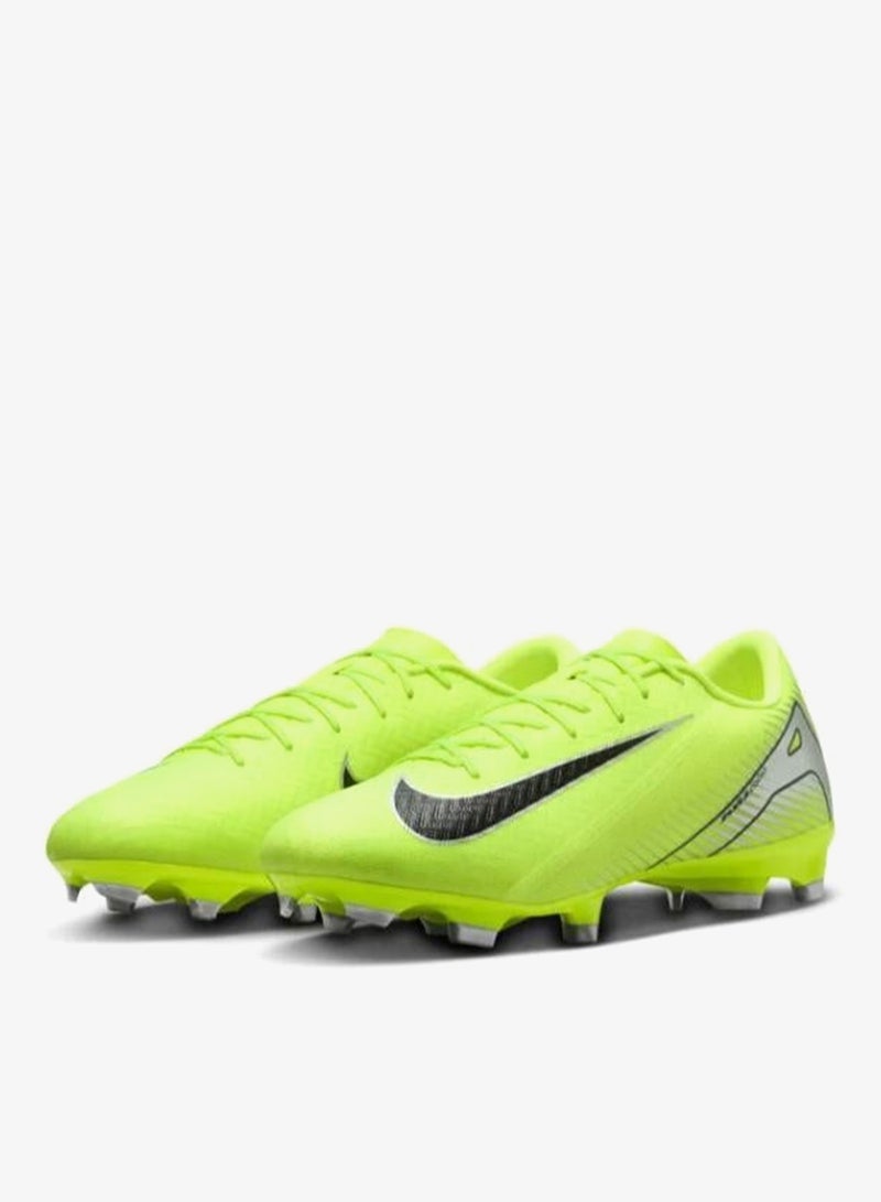 نايكي حذاء كرة قدم زووم فيبور  أكاديمي - Image 4