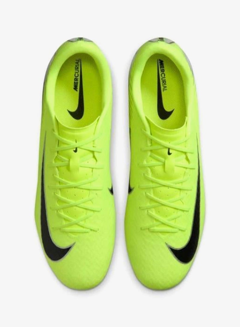 نايكي حذاء كرة قدم زووم فيبور  أكاديمي - Image 5