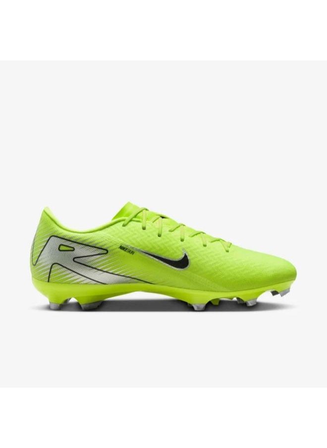 Zoom Vapor 16 Academy Fg Football Boots - pzsku/Z4C8372DC77028AC0DDBBZ/45/_/1735896532/25aed608-54c7-48f5-b69d-f7abd1f371f5