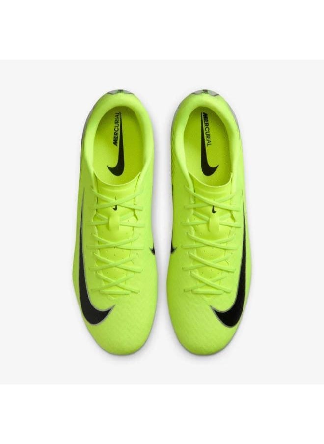 Nike - Zoom Vapor 16 Academy Fg Football Boots - Image 1
