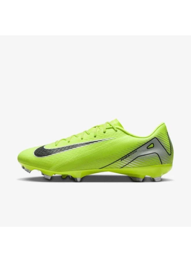 Nike - Zoom Vapor 16 Academy Fg Football Boots - Image 1