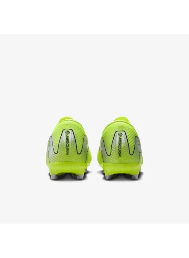 Nike Zoom Vapor 16 Academy Fg Football Boots
