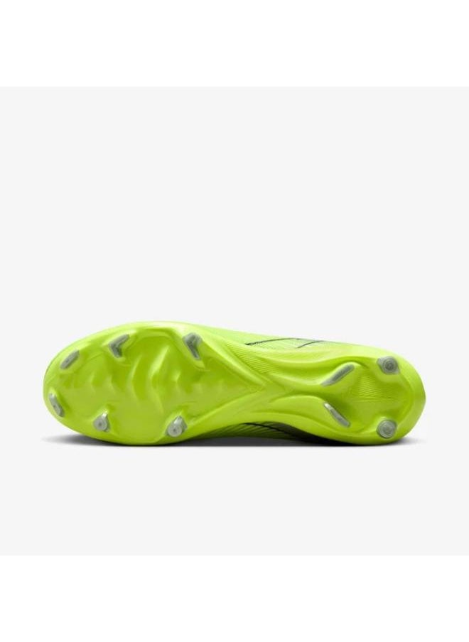 Nike - Zoom Vapor 16 Academy Fg Football Boots - Image 1