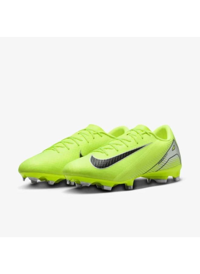 Zoom Vapor 16 Academy Fg Football Boots - pzsku/Z4C8372DC77028AC0DDBBZ/45/_/1735896583/1d6b97e6-916e-4249-8722-6edd1195d084