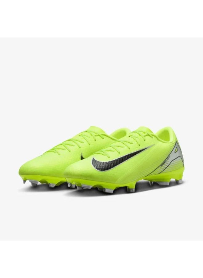 Nike - Zoom Vapor 16 Academy Fg Football Boots - Image 1
