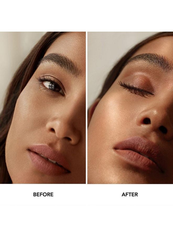 laura mercier Loose Setting Powder Glow Translucent - Image 4