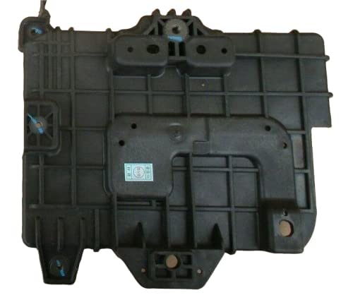 BIG TIGER PARTS Genuine OEM 37150-3X000 Tray - Battery / 371503X000 for Hyundai Elantra 11-16 - Image 2