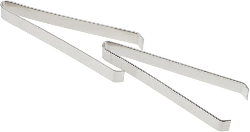 2Pcs Marker Pen Tip Twezzers Durable Mini Pen Clips Portable Craft Accessories for Students Professionals - Image 1