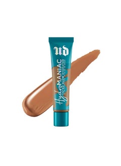 Urban Decay Hydromaniac Glowy Tinted Hydrator Foundation 55  - Image 1