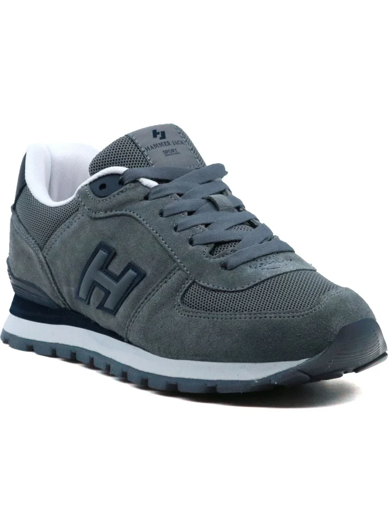 Hammer Jack Denna Casual Men's Shoes