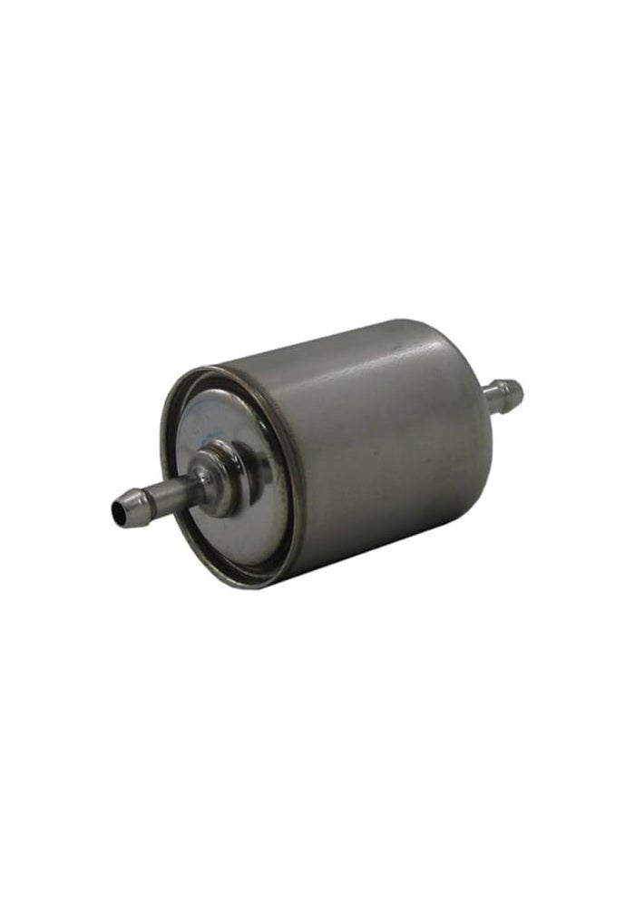 Pentius UltraFLOW Fuel Filter for Honda Passport 1994-2000