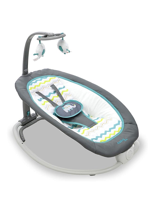 Baby Bouncer Fold - Birds Aqua - pzsku/Z4C847420B8FF85783BE9Z/45/_/1731573790/49043096-4a6d-4175-8c4c-81b9afdf6035