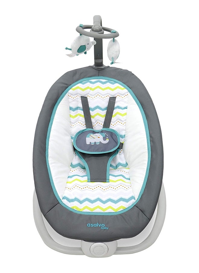 Baby Bouncer Fold - Birds Aqua - pzsku/Z4C847420B8FF85783BE9Z/45/_/1731573791/7230007d-2805-4260-8ed9-8c7ce86418dc