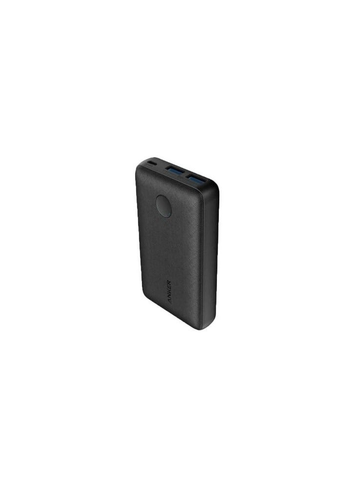 Anker A1223H11 PowerCore Select 10000mAh Power Bank -Black - Image 2