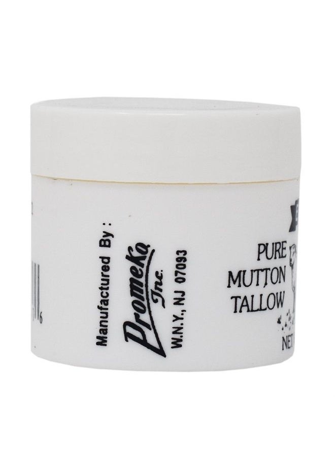EKO Eko Mutton Tallow, 1 Ounce  - Image 2