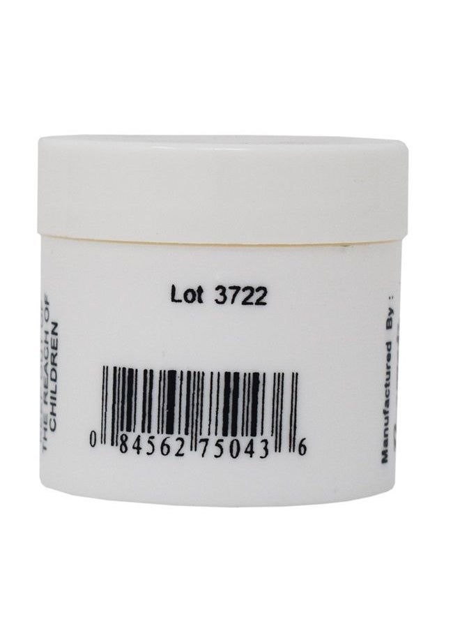 EKO Eko Mutton Tallow, 1 Ounce  - Image 4