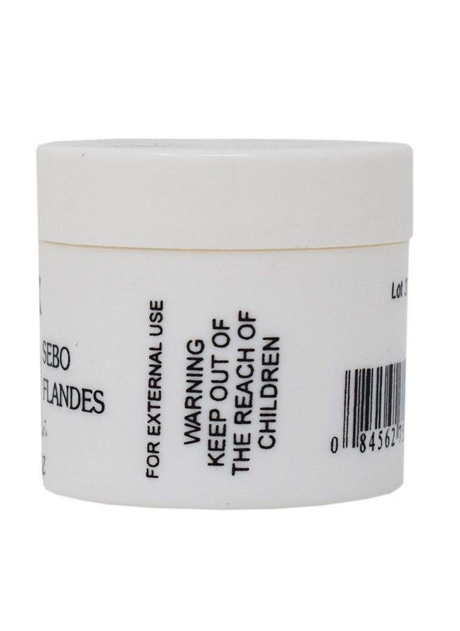 EKO Eko Mutton Tallow, 1 Ounce  - Image 3