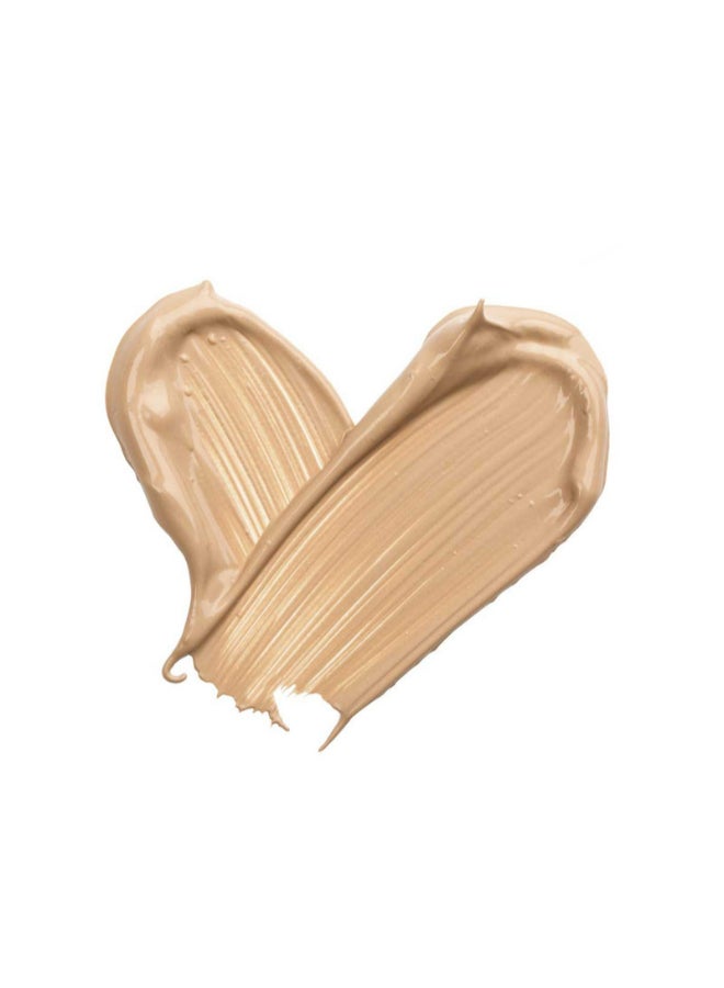 Mia Makeup ظلال عيون مخبوزة أنيقة - Image 2