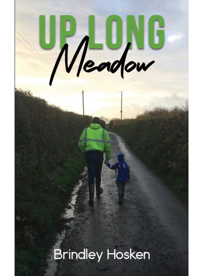 Up Long Meadow 