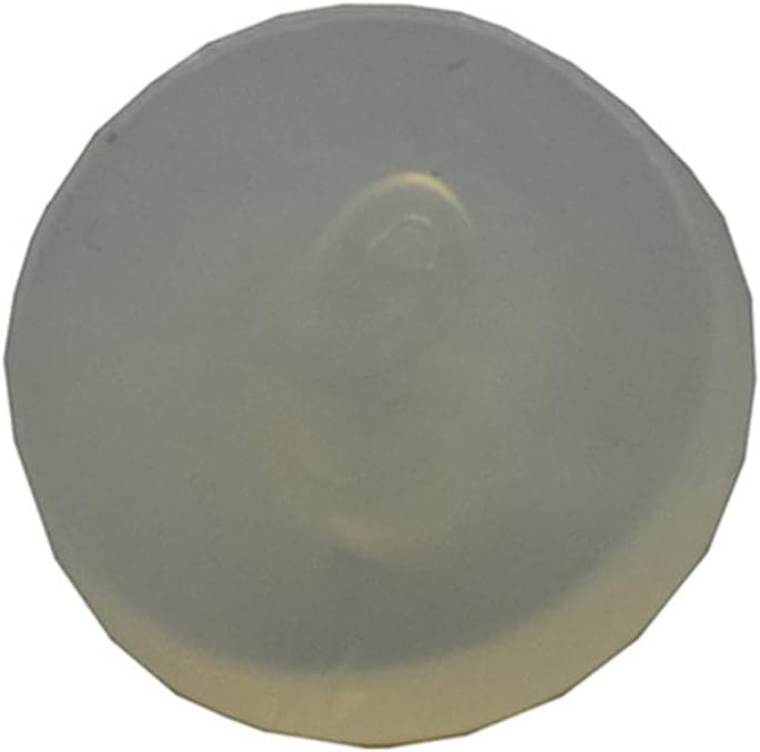 كيا فورتي فورتي5 نيرو سيدونا دواسة الفرامل وسادة التوقف مثبت المطاط 32876 4B000 328764B000 - Image 5