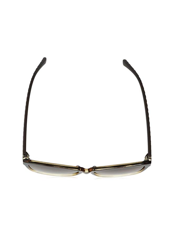 Jessica Simpson J5823 Quilted Rectangular Sunglasses with 100% Uv Protection. Glam Gifts for Women, 55 Mm - Image 4