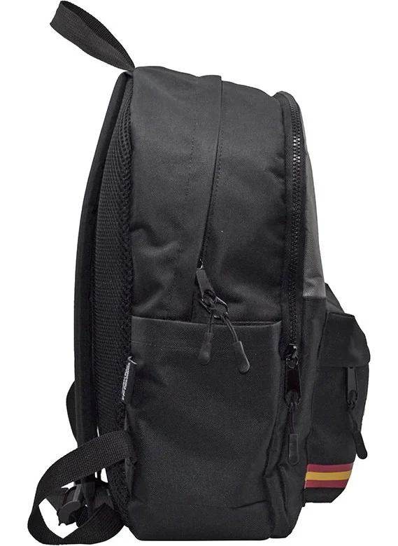 Harry Potter Backpack 1381