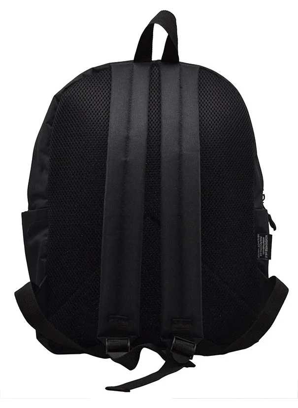 هاري بوتر Backpack 1381