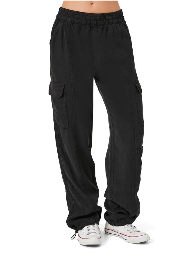 Baggy Cargo Pants - pzsku/Z4C85005B16479AC946BFZ/45/_/1724326171/7dc493f3-6fe2-4393-97eb-1dead67ad278